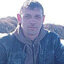 Евгений, 35 лет