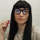 Валя, 39 лет