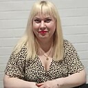 Оксана, 39 лет