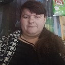 Анна, 36 лет