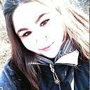 Виктория, 22 года