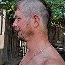 Данила, 34 года