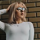София, 31 год