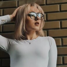 Фотография девушки София, 31 год из г. Ульяновск