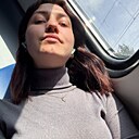 Кристина, 24 года