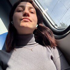 Фотография девушки Кристина, 24 года из г. Тюмень