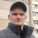 Максим, 37 лет