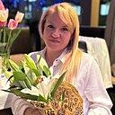 Ирина, 46 лет