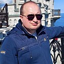 Руслан, 32 года