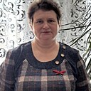 Галина, 54 года