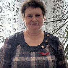 Фотография девушки Галина, 54 года из г. Рузаевка