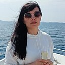 Диана, 47 лет