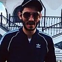 Артур, 34 года