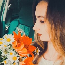 Фотография девушки Вика, 37 лет из г. Барнаул