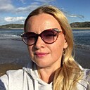 Mira, 40 лет