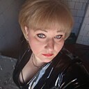 Хорошая, 42 года