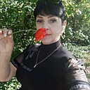 Елена, 49 лет