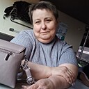 Елена, 54 года