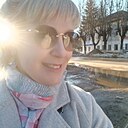 Катерина, 41 год