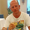 Арсентий, 42 года
