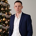 Игорь, 34 года