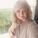 Олеся, 42 года
