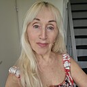 Оке, 70 лет