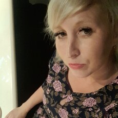 Фотография девушки Оленька, 44 года из г. Майкоп