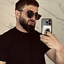 Timur, 30 лет