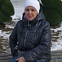 Екатерина, 66 лет
