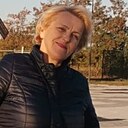 Екатерина, 66 лет