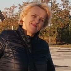 Фотография девушки Екатерина, 66 лет из г. Калач