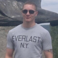 Фотография мужчины Дмитрий, 36 лет из г. Павлодар