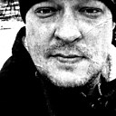 Валерий, 44 года