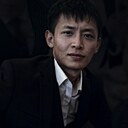 Raim, 29 лет