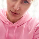 Рита, 31 год