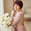 Анастасия, 33 года