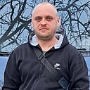 Владимир, 36 лет