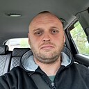 Владимир, 36 лет
