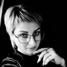 Фотография девушки Анастасия, 41 год из г. Ершов