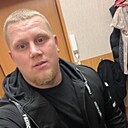 Андрей, 35 лет
