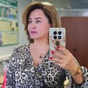 Алёна, 49 лет