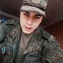 Дмитрий, 24 года