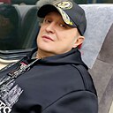 Дмитрий, 51 год