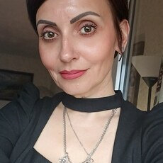Фотография девушки Елена, 45 лет из г. Тверь