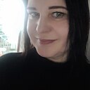 Наталья, 44 года