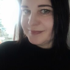 Фотография девушки Наталья, 44 года из г. Брянск
