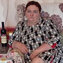 Нина, 64 года