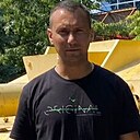Серёга, 37 лет