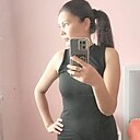 Gulmira, 30 лет